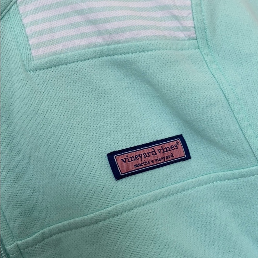 Jacket (vineyard vines ) - Picture 2 of 5